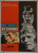 The Swimmer (Der Schwimmer)